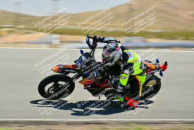 media/Apr-13-2025-TrackXperience (Sun) [[fb1ef998a6]]/Level 2 (Intermediate)/Turn 8 (Session 3)/
